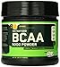 Optimum Nutrition Instantized BCAA Powder, Keto Friendly Branched Chain Essential Amino Acids, 5000mg, Orange, 40 Servings (Packaging May Vary)