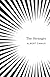 The Stranger