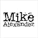 Mike Alexander [Explicit] en Descargas MP3 con el nombre: 51wRBF3IWZL._SL75_