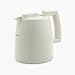 Jura-Capresso 4439-02 White Replacement Thermal Coffee Carafe 8-c.