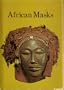 African Masks: