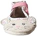 Robeez Mouse Crib Shoe (Infant/Toddler)