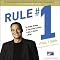 Rule #1: The Simple Strategy for Successful Investing in Only 15 Minutes a Week!