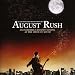 August Rush-August Rush (OST)