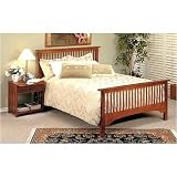 Cross Country Furniture