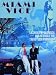 Miami Vice - Stagione 01 (8 Dvd)