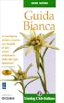 Guida bianca (Guide natura)
