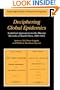 Deciphering Global Epidemics: Analytical Approaches to the Disease Records of World Cities, 1888-1912 (Cambridge Studies in Historical Geography)