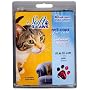Soft Claws for Cats - Medium Pink
