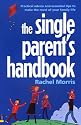 The Single Parent's Handbook