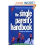 The Single Parent's Handbook