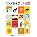 Souvenir of Canada