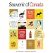 Souvenir of Canada