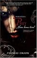 Prey