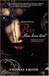Prey