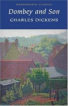 Dombey and Son (Wordsworth Classics)