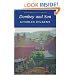 Dombey and Son (Wordsworth Classics)