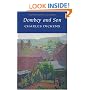 Dombey and Son (Wordsworth Classics)