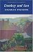 Dombey and Son (Wordsworth Classics)
