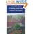 Dombey and Son (Wordsworth Classics)