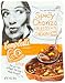 Campbell's Go Soup, Spicy Chorizo & Pulled Chicken with Black Beans, 14 Ounce (Pack of 8)
