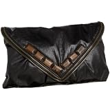 Matt & Nat Santogold Stellar Clutch