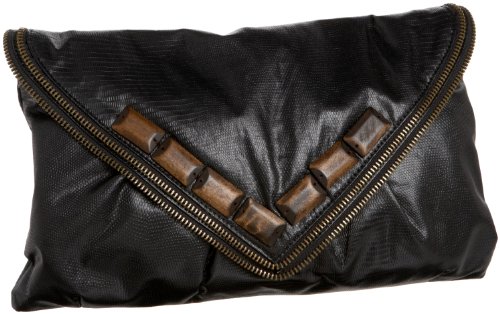 Matt & Nat Santogold Stellar Clutch