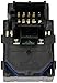 Dorman 901144 Mirror Switch