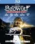 Die Legende von Beowulf (Steelbook) [Blu-ray]