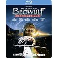 Die Legende von Beowulf (Steelbook) [Blu-ray]