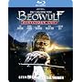 Die Legende von Beowulf (Steelbook) [Blu-ray]