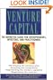 Venture Capital: The Definitive Guide for Entrepreneurs, Investors, and Practitioners