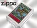 zippoライター*ジッポー（レギュラー）マッチラベルFLYING DRAGON 加藤豊監修でAmazonアフィリエイトツール