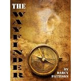 The Wayfinder