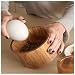 Linda Barker Pestle and Mortar