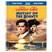 Mutiny on the Bounty [Blu-ray Book]