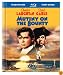 Mutiny on the Bounty [Blu-ray Book]