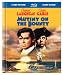 Mutiny on the Bounty (1935) (Full Rmst Sub Dol) [Blu-ray] [US Import]