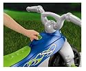 Fisher-Price Kawasaki Tough Trike