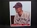 Lou Gehrig New York Yankees 1933 Goudey Style Baseball Card Gem Mint In Screw Down Case