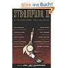 Steampunk II: Steampunk Reloaded