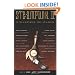 Steampunk II: Steampunk Reloaded