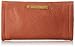 Fossil Bella Large Bifold Wallet