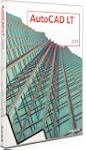 AutoCAD LT 2011 with Subscription Upg...