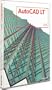 AutoCAD LT 2011 - 10 User Pack [Old Version]