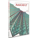 Autodesk AutoCAD LT 2011 (OLD VERSION)