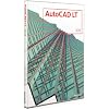 AutoCAD LT 2011