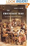The Omnivorous Mind: Our Evolving Rel...