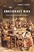 Image of The Omnivorous Mind: Our Evolving Relationship with Food