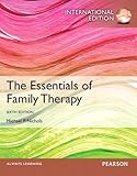 The essentials of family therapy